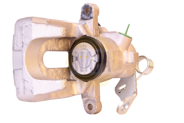 24547981