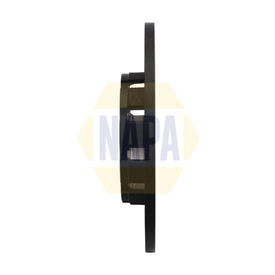 NAPA NBD5949