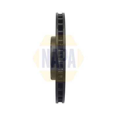 NAPA NBD5965