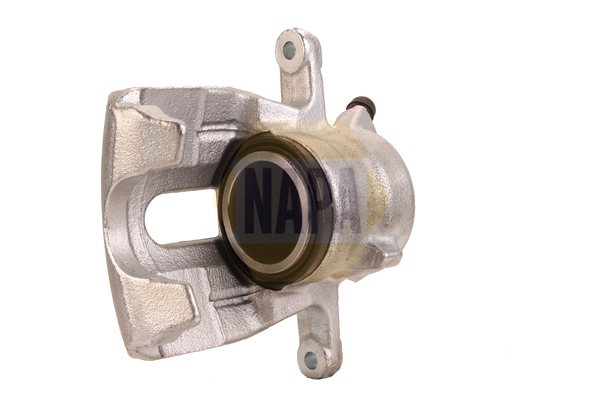 26762841