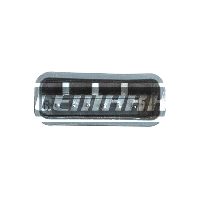 Lemark LMF189