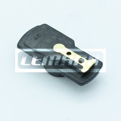 Lemark LRT065
