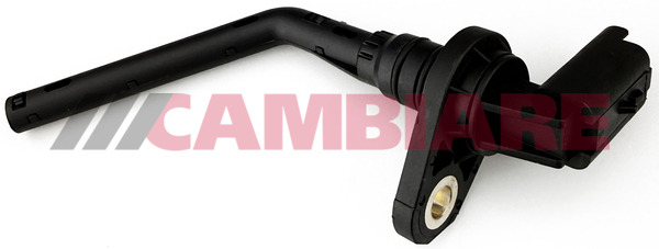 Cambiare VE340037