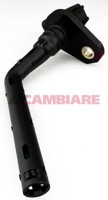 Cambiare VE340037