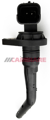 Cambiare VE340037