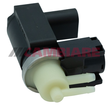 Cambiare VE360393