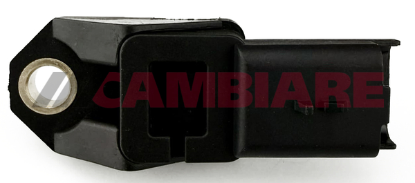 Cambiare VE372252