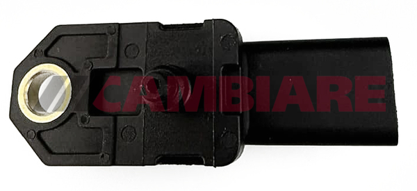 Cambiare VE372252