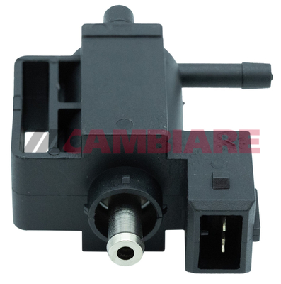Cambiare VE388005