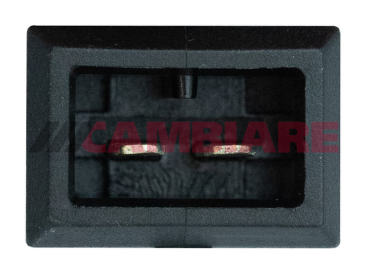 Cambiare VE388005