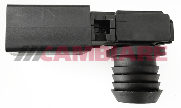 Cambiare VE524040