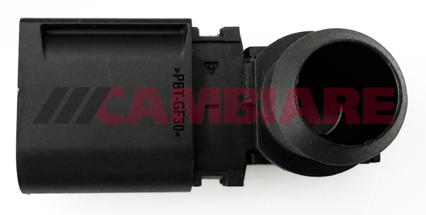 Cambiare VE524040