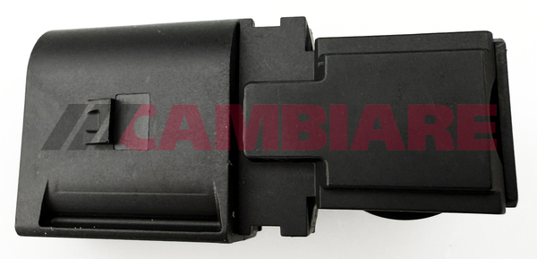Cambiare VE524040