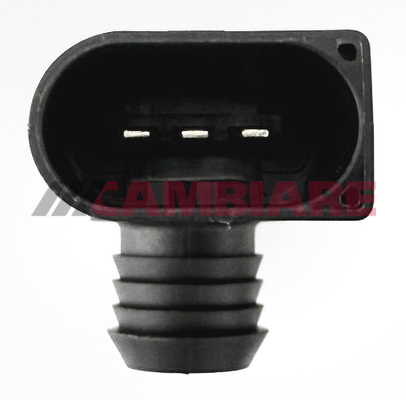 Cambiare VE524040