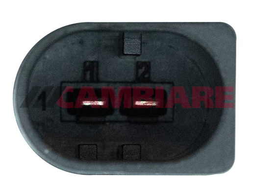 Cambiare VE525016