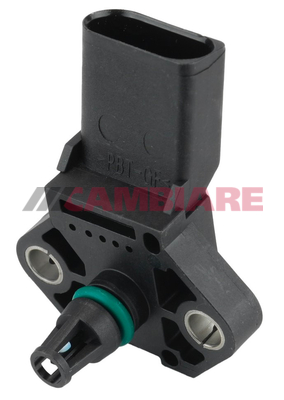 Cambiare VE372255