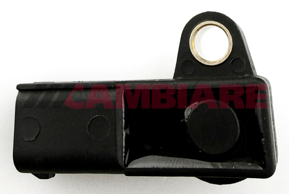 Cambiare VE372259