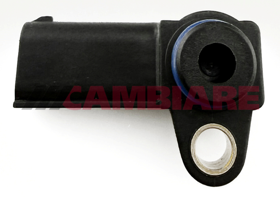 Cambiare VE372259