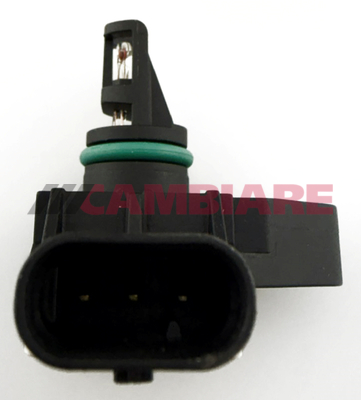 Cambiare VE372260