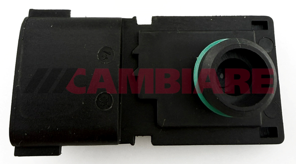 Cambiare VE372262