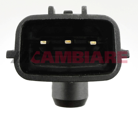 Cambiare VE372262