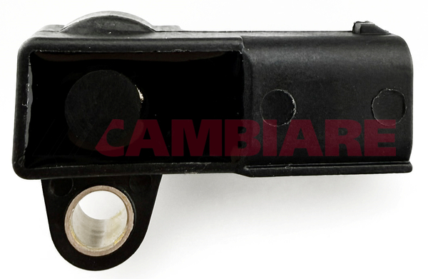 Cambiare VE372263