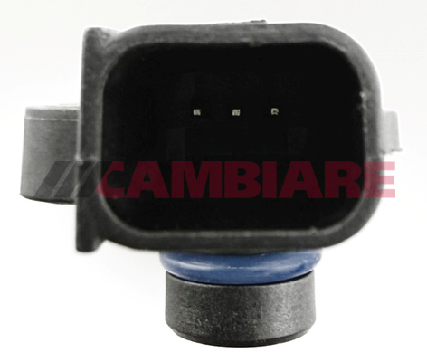 Cambiare VE372263