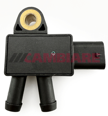 Cambiare VE393060 Exhaust Pressure Sensor