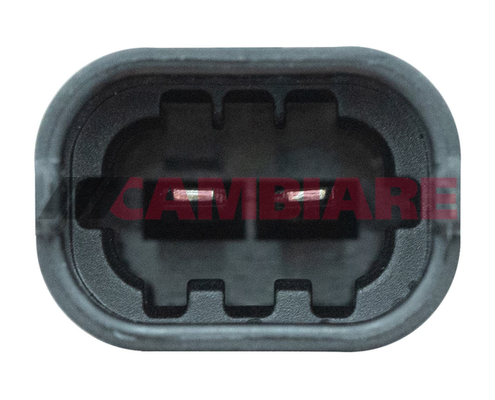 Cambiare VE420017