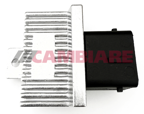 Cambiare VE526013