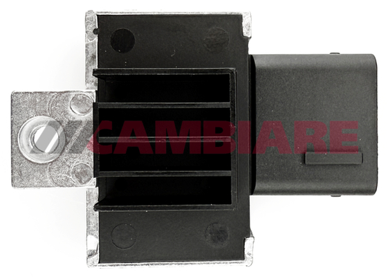 Cambiare VE526013