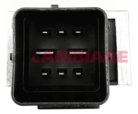 Cambiare VE526013