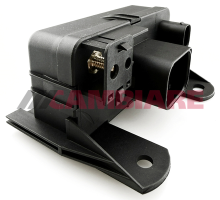 Cambiare VE526017