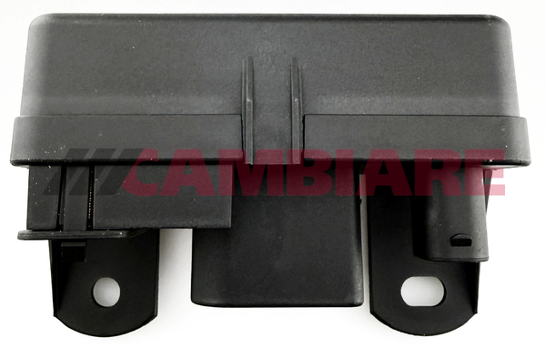 Cambiare VE526017
