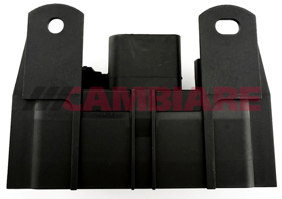 Cambiare VE526017