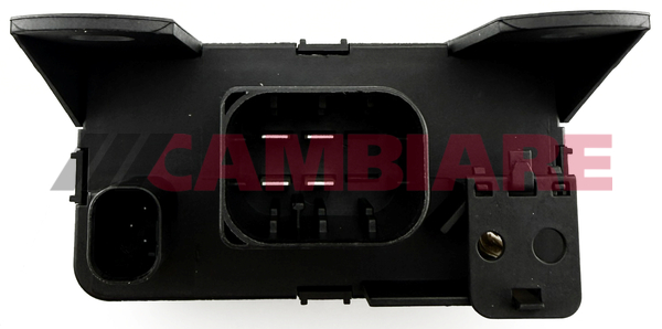 Cambiare VE526017
