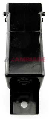 Cambiare VE526019