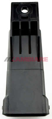Cambiare VE526019