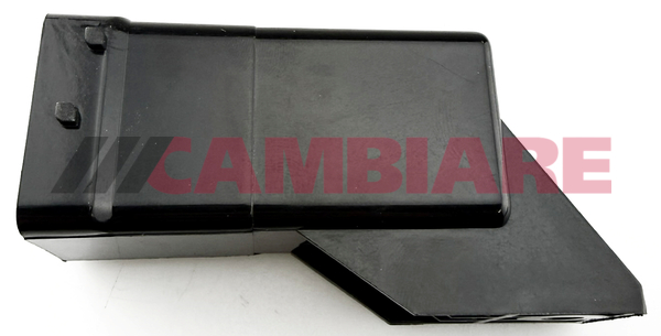 Cambiare VE526019