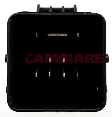 Cambiare VE526019