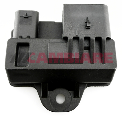 Cambiare VE526020