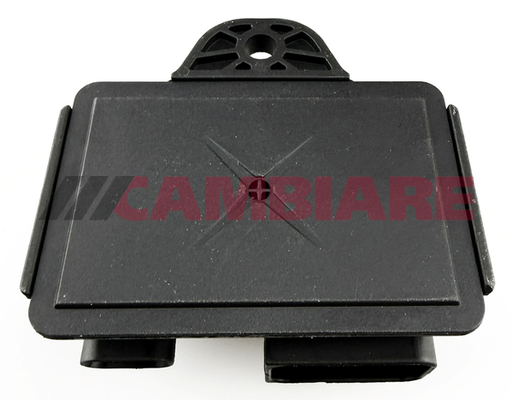 Cambiare VE526020