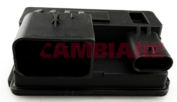 Cambiare VE526020
