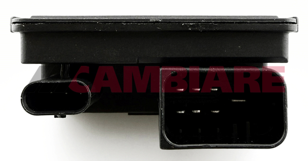 Cambiare VE526020