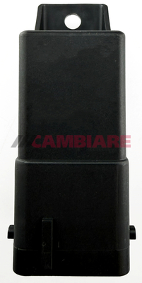 Cambiare VE526023 Glow Plug Control Unit