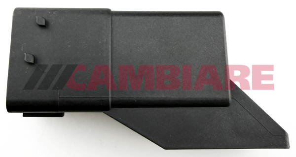 Cambiare VE526023