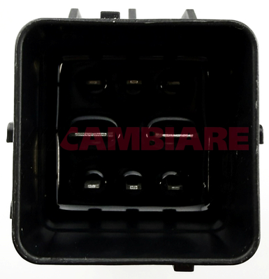 Cambiare VE526023