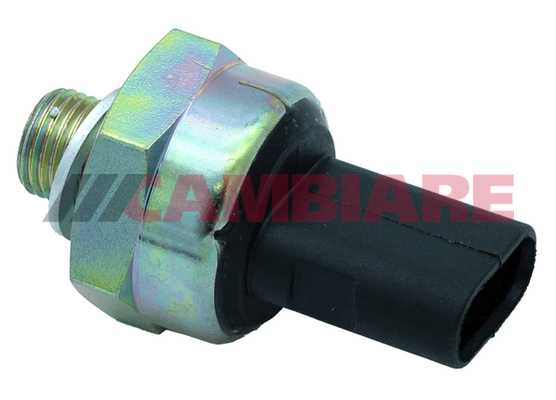 Cambiare VE706163