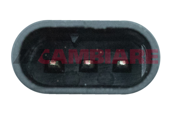 Cambiare VE706163