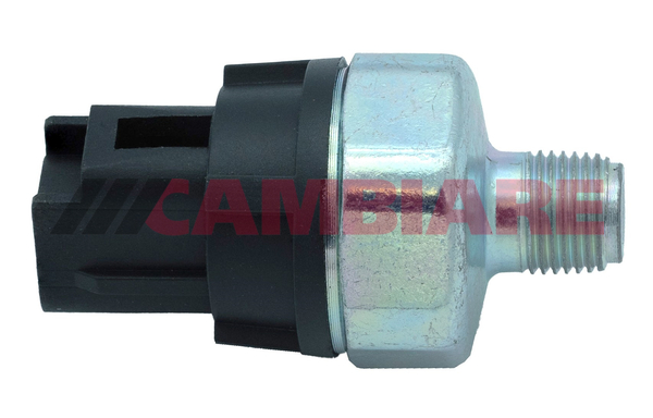 Cambiare VE706164